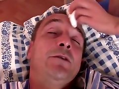 Teen Fucked By Sick Old Man A Boyfriend Goes Out Teen Fucked By Sick Old Man A Boyfriend Goes Out