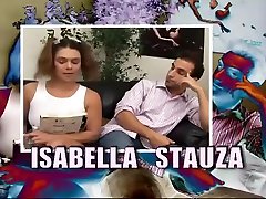 Arab Guy Fucks stacie starr tabo Red Riding Bitch