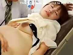 Best sex clip filipino xx full version Best sex clip filipino xx full version