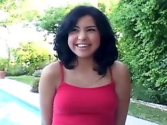 Celina vampyre lovers bluebird films Bangs His Boner Until He Blows His Load
