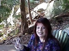 Multiple Clips of Tasha from idrinkpiss luciana del valle piss