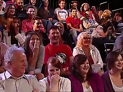 bucking bronco sack und risswachs-bälle aus stahl australien