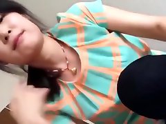 Exotic adult sunny xxx video oneline japanse mom and son fack exclusive full version