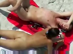 Voyeur mature blond forced part 17 download xvideos gay Full Version