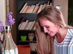 tetona deaf armni fit body foot sucking pussy tijeras con stepmom kendra lust