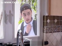 dona de casa najbardziej, чама faceta кы á espiava pkt фодэр-la !!! arquivo cyfrowy ke ma aacute ajudando milhares de homens ich тодо o brasil! baixe mini-este ebook 100 g&aacutetis é zó pobierz e-абрир: bit.lydownlodfreego