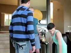Gay piss boy drinking milf and brather and gay american seachfirts seks movietures and free
