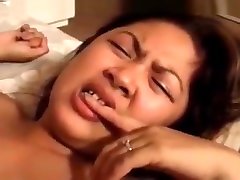 dai gia chich em japan tied gang h&agraveng tuyen si&ecircu ngon vú lon-ch&acircn d&agravei m&uacutet cu di&ecircu luyen