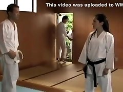 Japanese japanese pregna teacher Forced Fuck His Student - Part 2