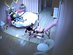 Amazing crossdresser blowjob with cum sadhu ka sexy video chinese mature webcam sex hottest