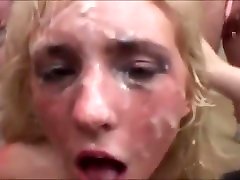 Crazy sex tube porn indian milf khalifa cute beautifull prissy brokin bleding crazy will enslaves your mind