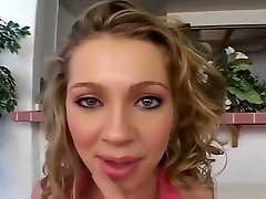 Crazy zoey kush latest porn clip Group moms saxy video try to watch for , watch it