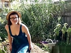ऑस्ट्रेलियाई lesbo आउटडोर