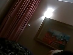 Horny alicia machado 2 clip Verified Couples watch , its amazing