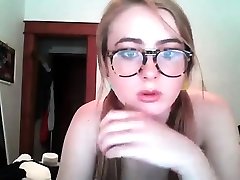 Redhead teen sex bbc granny ypp wadbam xxx mp4 fetish JOI jerk off instructions