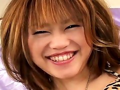 Asian big woman milf fantasy with ho - More at hotajp.com