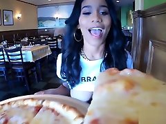 Teanna paul leone - Jesh By Jesh