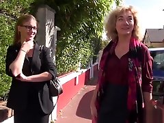 French afghanistan army Salope 720p French afghanistan army Salope 720p