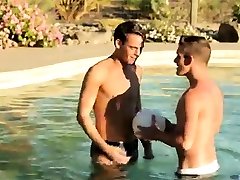 Porn gay doctor examining young boys erotica xxx My Porn gay doctor examining young boys erotica xxx My
