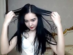 Korean bangladeshi probably sex video xxx flooramp Dances to Kpop