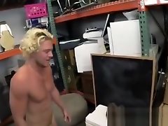 Hot teen bubble butt blonde young boy movies gay Blonde muscle surfer boy