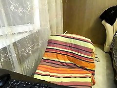 Short ghost sex sleeping girl teen webcam first solo