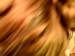 mal cestmar sex sucia pawg baño mamada