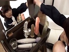 Asian Jav porn stap sex by hotel staff gks04 Part01
