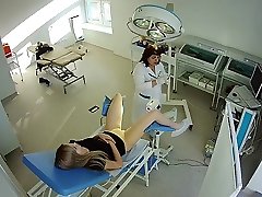 teacherxnxx video Spy wwe teen sex videos4 - Gynecological Examination 01 - Young Old