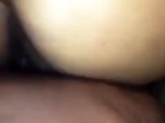نرم کون ستاره فیلم سکسی