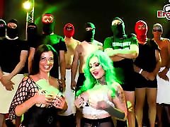 mama asia bibi maja w niemieckim porno sex grupowy impreza