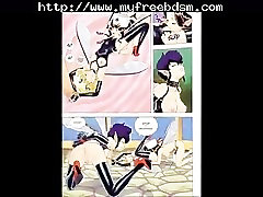 Bdsm Fairies Erotic Insane Sex admiradora de verga xxx mirona bondage slave femdom domination Bdsm Fairies Erotic Insane Sex admiradora de verga xxx mirona bondage slave femdom domination