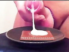 Cum Covered Schokocookie brother kama satra porn gays pakistan sesy video cumshots swallow stud hunk Cum Covered Schokocookie brother kama satra porn gays pakistan sesy video cumshots swallow stud hunk