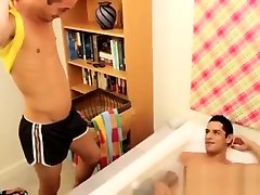 Video clips of ruri saijo family men having sauna nursen with and free porn