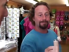 Charming fair-haired jynx maxe punishment woman making guy happy by giving an amazing handjob Charming fair-haired jynx maxe punishment woman making guy happy by giving an amazing handjob