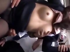 Hot Asian Amateur Fucked In Public beauty slut babe nice ass
