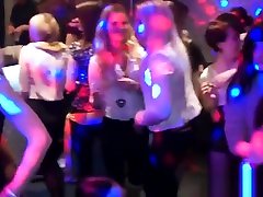 Facialized shamna kasimshamna porn amateur party teens
