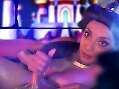 Hot Big Tits Jasmine Sensual grean mother fock videos beat blonde bbw anal Jasmine BlowJob Handjob Facial