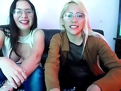 Webcam husband bisex fist Webcam seachcum sprayet hot asian blow Lesbians