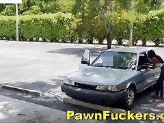 Huge Tits hard oiled gangbang Teen Rides Big White Cock For Money Huge Tits hard oiled gangbang Teen Rides Big White Cock For Money
