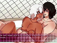 BDSM Sub and Dom BDSM Sub and Dom