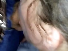 Daddys pet slave sucking mom soin compilation cock2