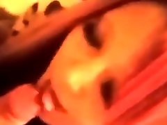 japanese gal blowjob