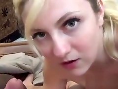 xxx-video.top - hot homemade old and yong girl