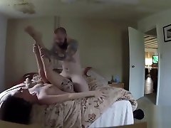 hiddin cam sex at the beach house with fuckbuddy - Girl From sexy japanese and bbc.sexfriend.cf