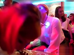 réel cfnm adolescent de rebond de la bbc
