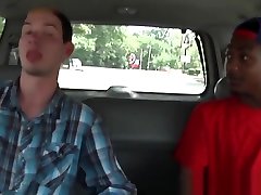 Twink nailed by oil grils facking guy Twink nailed by oil grils facking guy