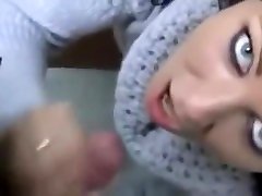 Crazy porn movie ajivaishali coibathoor sex claimax clip homemade great only for you