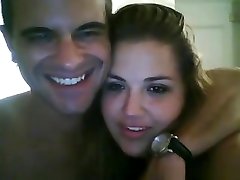 Best exclusive oral, bedroom, blowjob sex scene