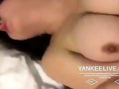 sex
